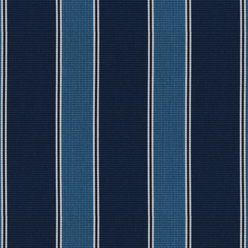 Tempotest Home Casanova Blues 54"