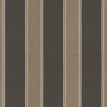 Tempotest Home Casanova Timber 54"
