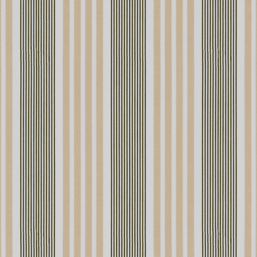 Tempotest Home Newport Hemp 54"