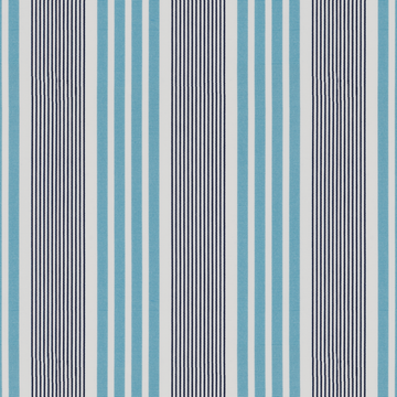Tempotest Home Newport Coastal 54"