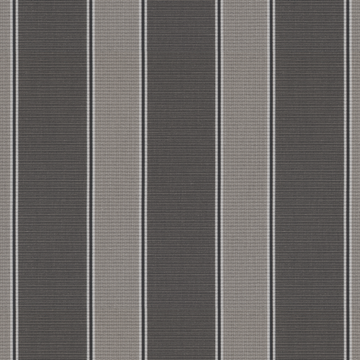Tempotest Home Newport Mercury 54"