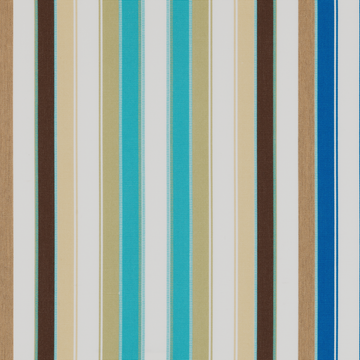 Tempotest Home Spumoni Tidewater 54"