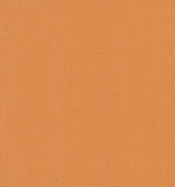 Tempotest Home Ciao Melon 54"