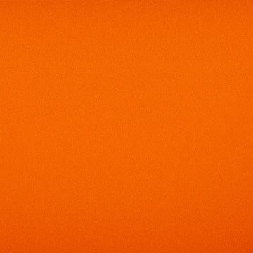 Tempotest Home Classic Bright Orange 60"