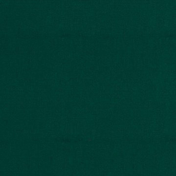 Tempotest Home Ciao Evergreen 54"