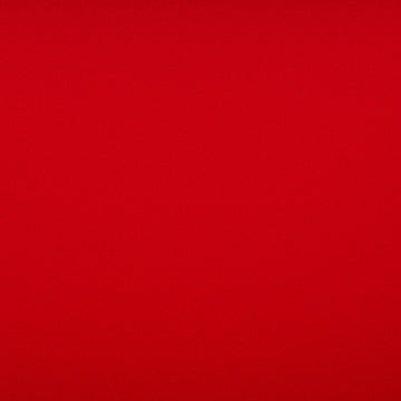 Tempotest Home Classic Vermillion 60"