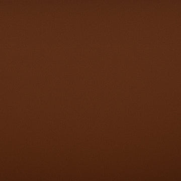 Tempotest Home Classic Coffee 60"