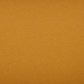 Tempotest Home Classic Camel 60"