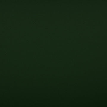 Tempotest Home Classic Olive 60"