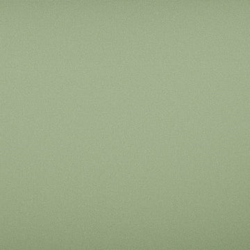 Tempotest Home Classic Seafoam 60"