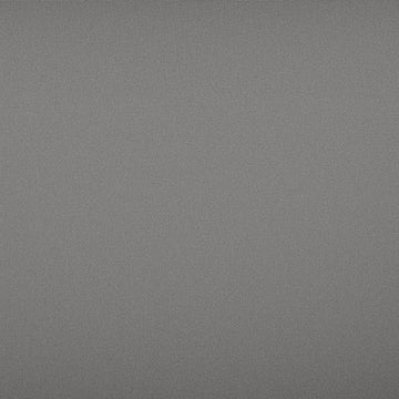 Tempotest Home Classic Pebble 60"