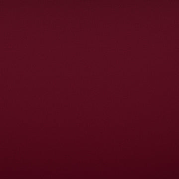 Tempotest Home Classic Burgundy Wine 60"