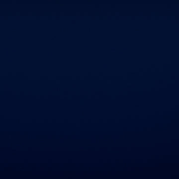 Tempotest Home Classic Navy 60"