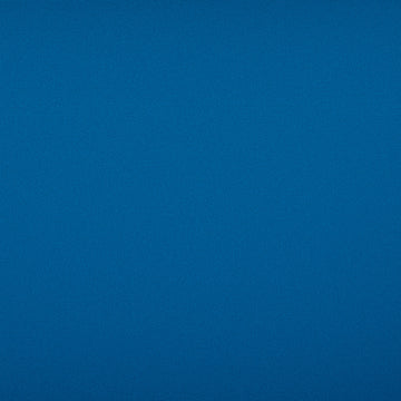 Tempotest Home Classic Blue Bird 60"