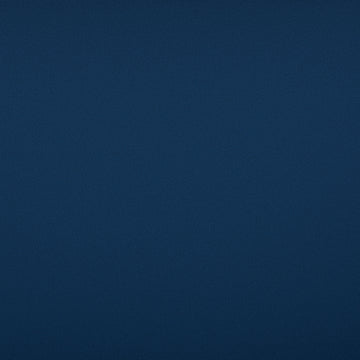 Tempotest Home Classic Denim 60"