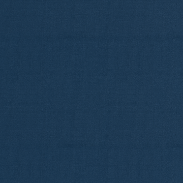 Tempotest Home Ciao Denim Blue 54"