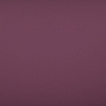 Tempotest Home Classic Plum 60"