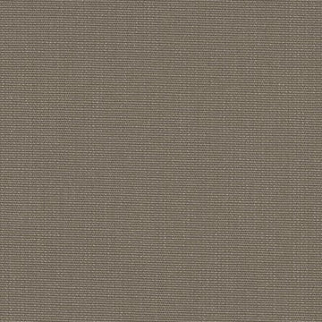 Tempotest Home Ciao Taupe 54"
