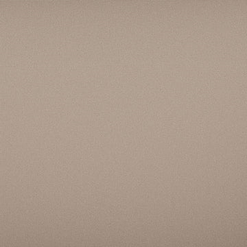 Tempotest Home Classic Vanilla 60"