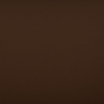 Tempotest Home Classic Hazelnut 60"