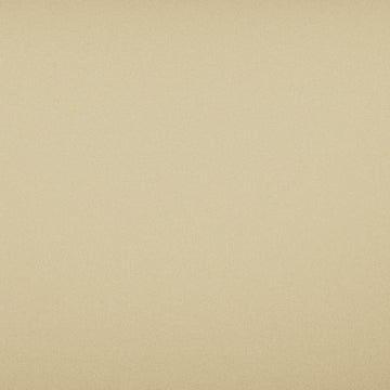 Tempotest Home Classic Flan 60"