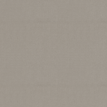 Tempotest Home Ciao Lead 54"