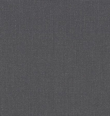 Tempotest Home Ciao Obsidian 54"