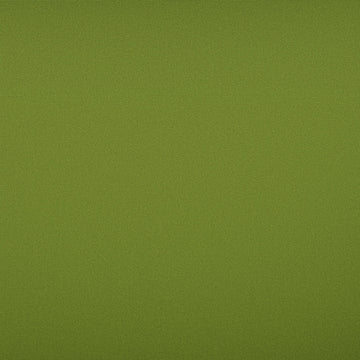 Tempotest Home Classic Lime Tweed 60"