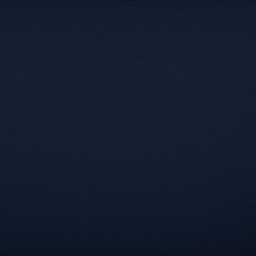 Tempotest Home Classic Blue Tweed 60"