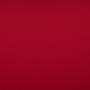 Tempotest Home Classic Cherry Red 60"