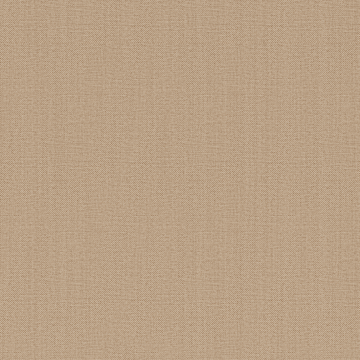 Tempotest Home Beige 120"