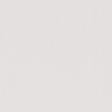 Tempotest Home White 120"