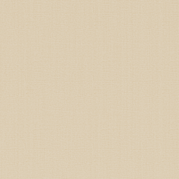 Tempotest Home Sand 120"