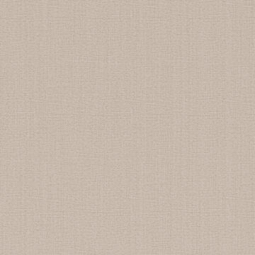 Tempotest Home Vanilla 120"