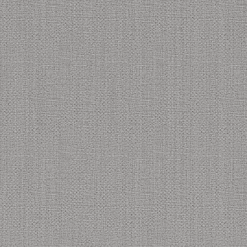 Tempotest Home Storm 120"