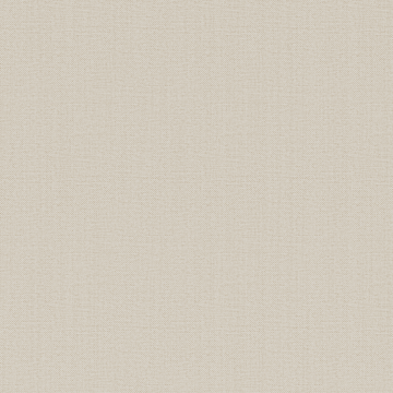 Tempotest Home Oyster 120"