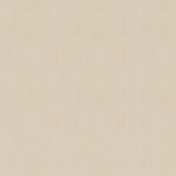 Tempotest Home Dune 120"