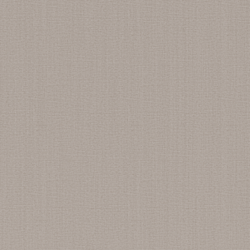 Tempotest Home Smoke 120"
