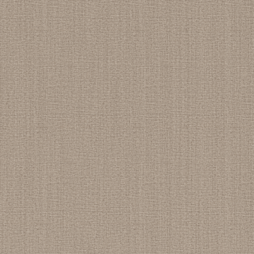 Tempotest Home Toffee 120"