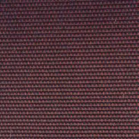 Top Notch 9 Burgundy Weave