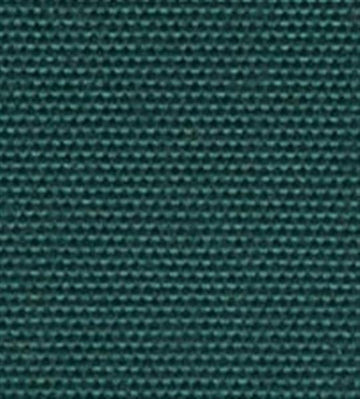 Top Notch 9 Forest Green