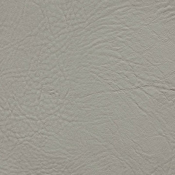 Tradewinds Pacific Mist