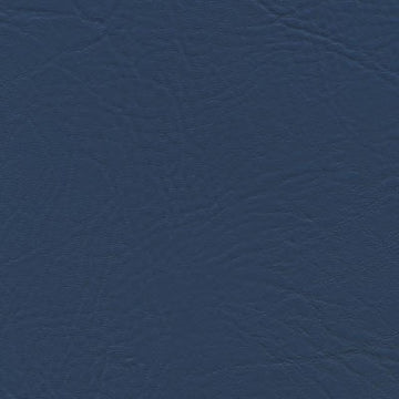 Tradewinds Abyss