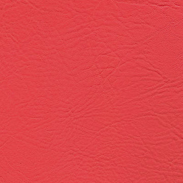 Tradewinds Blush