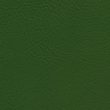 Tradewinds Cascade Pine