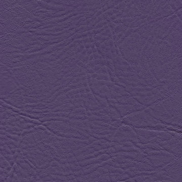 Tradewinds Pomona Plum