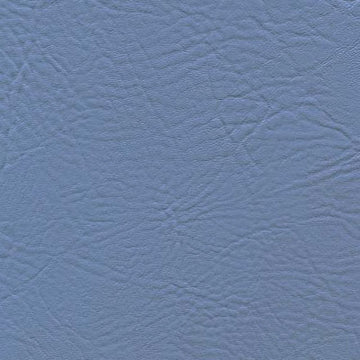 Tradewinds Tiara Blue