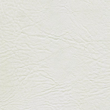 Tradewinds Ultra White