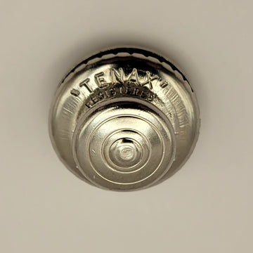 Tenax #31/302 Cap/Washer