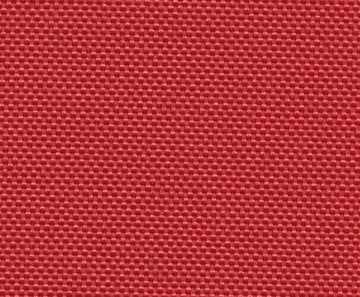 Top Notch 1S Red
